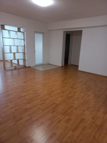 Imagen 5 de 26 de Excelente Departamento En Renta En Buenavista.