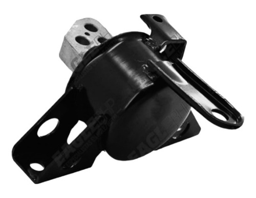 Soporte Transmision Izquierdo Chev Spark 2010 - 2017 1.2