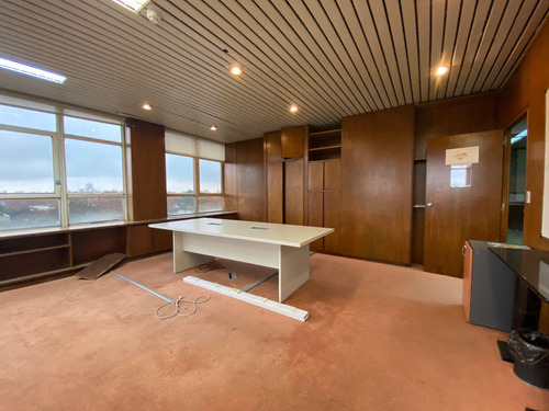 Venta Edificio Comercial En Block Florida