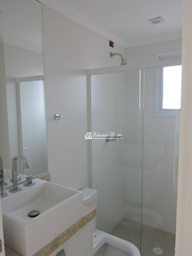 Imagem 19 de 30 de Cobertura Triplex Vila Galvão - Co0005