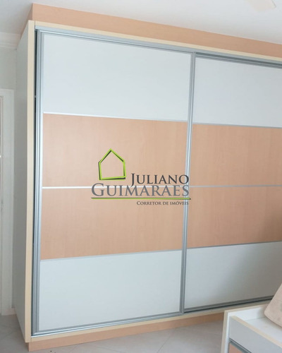 Imagem 14 de 23 de Excelente Apartamento 3 Dorm, 2 Vagas, Na Praia Dos Ingleses, Florianópolis, Residencial À Venda. - Ap00500 - 33717428