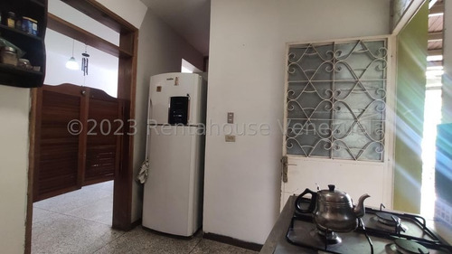 Imagen 13 de 30 de Casa En Ventab En Nueva Segovia Al Este De Barquisimeto Lara Rah 23-18669