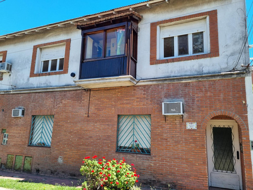 Ph En Venta En Martínez, San Isidro - 3 Ambientes Apto Credito
