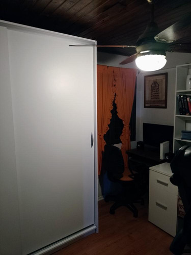 Departamento En Venta - 2 Dormitorios 1 Baño - Cochera - 50mts2 - Pilar