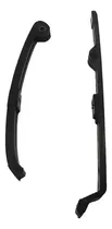 Comprar Tensor E Guia Da Corrente Comando Cbx 200 Strada Nx 200 Xr