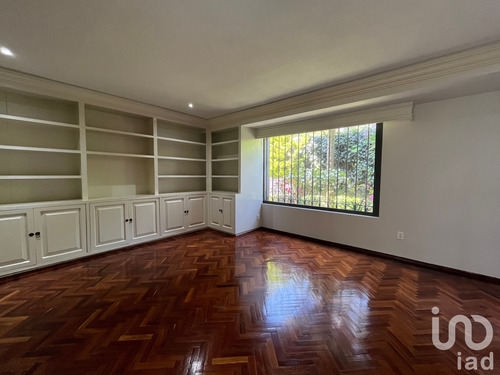 Venta Casa 3 Ambientes Lomas De Chapultepec Ii Sección