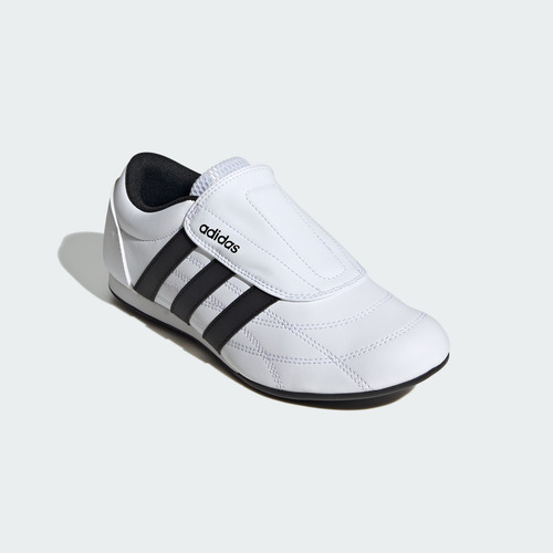 Zapatillas Tekwen Js3870 Adidas