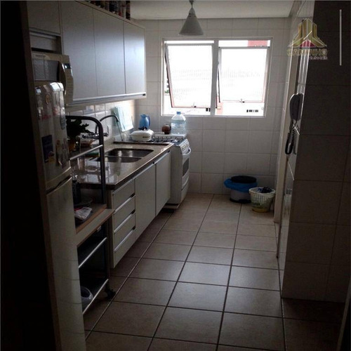 Imagem 6 de 12 de Apartamento Residencial À Venda, Petrópolis, Porto Alegre. - Ap2220