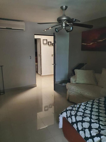 Casa En Venta Col. Fuentes De Anahuac, San Nicolas De Los Garza