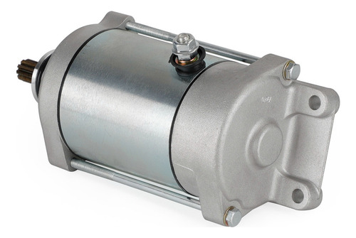 Starter For Polaris 4013268 4010417 4011584 4012032