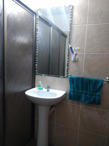 Imagen 19 de 29 de Casa En Bella Vista !! Jacuzzi Climatizado,amplia Barbacoa !