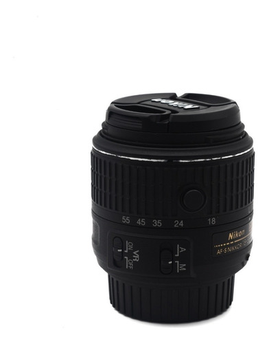 Imagen 3 de 10 de Camara, Lente, Canon, Nikon, 50mm, Objetivo, Flash