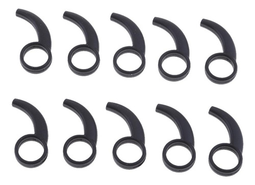Gancho Para Auriculares 2 Piezas