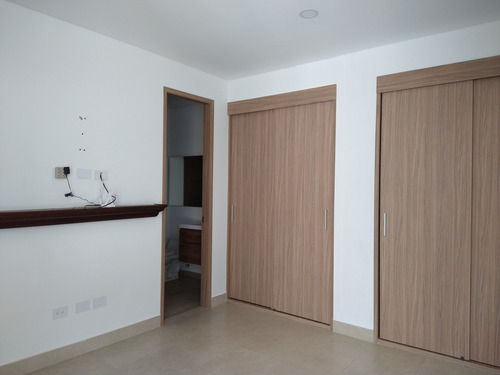 Imagen 14 de 20 de Venta De Apartamento Cerca Al Mar, Puerto Colombia Barranquilla