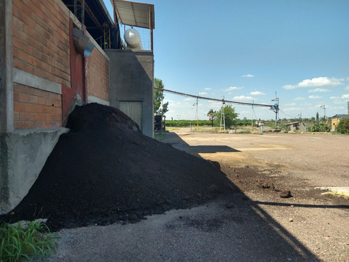 Imagen 4 de 10 de Bodega En Palmira