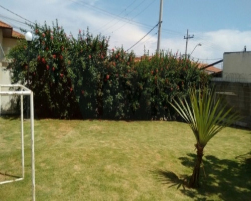 Imagem 6 de 16 de Apartamento - 1122 - 32401460