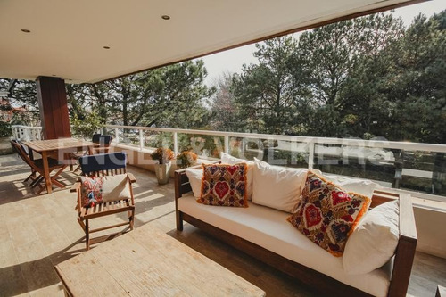 Imagen 5 de 15 de Espectacular Apartamento A La Venta En Parque Miramar