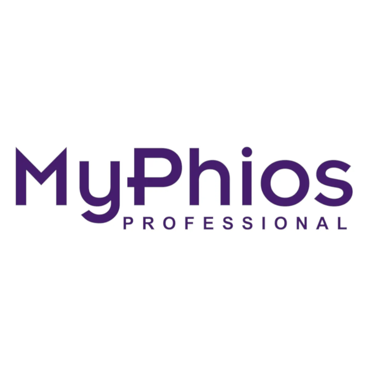 Myphios Professional