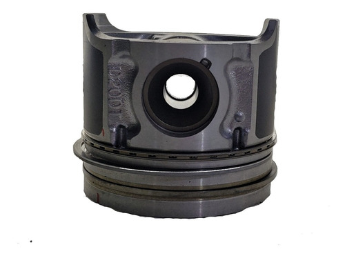 Piston De Motor Estandar Ssangyong Actyon 2.0 (06-11)