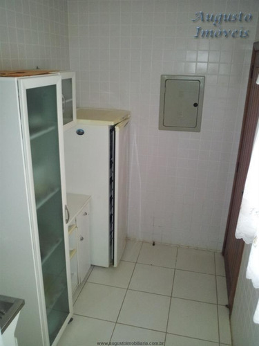 Imagem 15 de 24 de Chácaras Em Condomínio À Venda Em Atibaia/sp - Compre O Seu Chácaras Em Condomínio Aqui! - 1383771