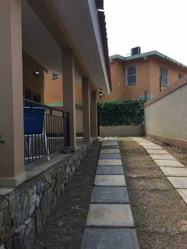 Imagen 12 de 17 de Exclusiva Casa En Chichiriviche Estado Falcón