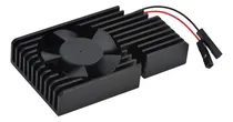 Comprar Para 4 Disipadores De Calor, Pintura Anticorrosiva De Aleaci