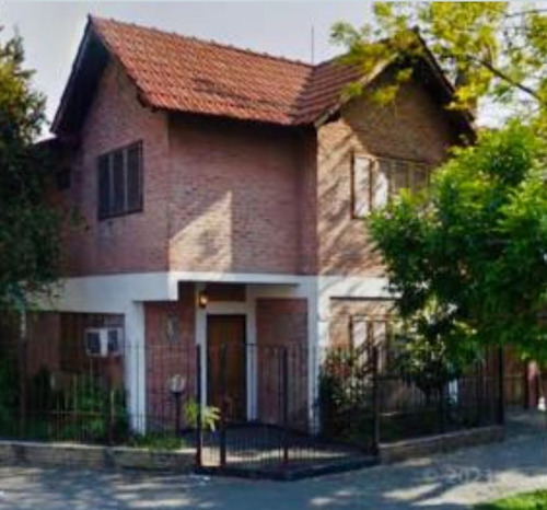 Ph En Duplex Excelente Esquina Y Zona Para Reciclar O Repara