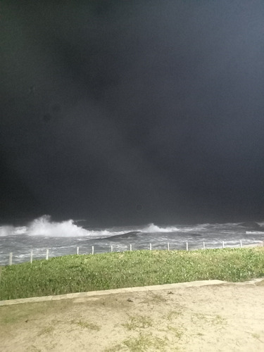 Terreno Em Saquarema