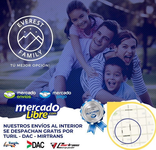 Imagen 8 de 8 de Manubrio O Manillar Extensible Para Patineta Eléctrica