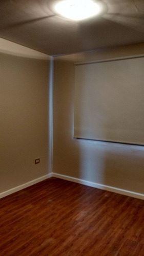 Imagen 3 de 7 de Departamento En Venta En Canning
