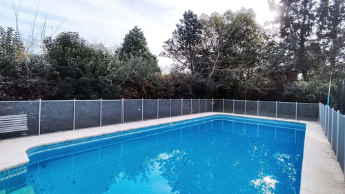 Imagen 4 de 14 de Venta Lote/terreno 700m2 Los Cardales Country Club