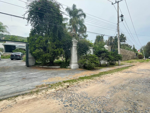 Imagen 13 de 14 de Casa En Pinar De La Venta Primera Seccion