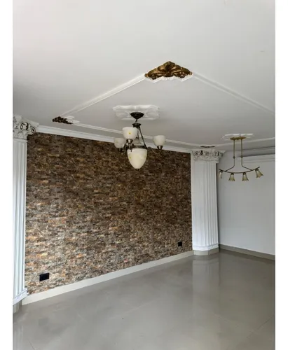 Apartamento En Arriendo Laureles