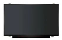 Comprar Pantalla P\u002F  Bangho Max G0406 Bangho G011i3 15.6 Slim 40 Pin