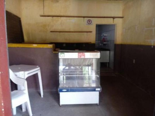 Chácara No Bopiranga Em Itanhaém Litoral De Sp - 3503 | Npc