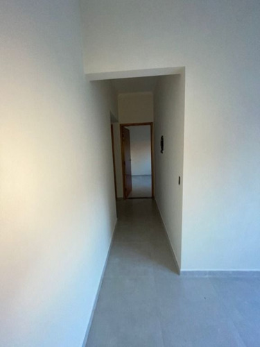 Imagem 8 de 30 de Casa À Venda, 110 M² Por R$ 370.000,00 - Jardim Altos Do Klavin - Nova Odessa/sp - Ca3260