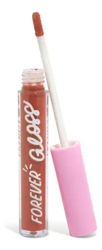 comprar Brillo Forever Gloss  Trendy