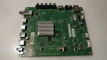 Comprar Main Philips 32phg5102 No Funciona! Leer! No Funciona! Leer!