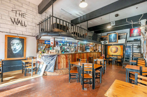 Imagen 3 de 27 de Venta Local Comercial Lanús - Excelente Ubicación