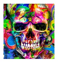 Comprar Cuadro 20x20cm Jesus Con Imagenes Y Reproducciones Cruz