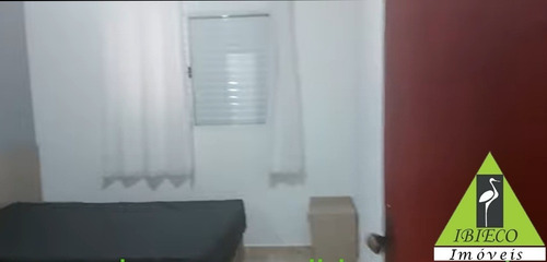 Imagem 17 de 30 de Chacara - 2677 - 69931906