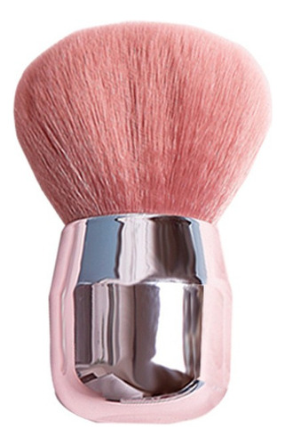 Brochas De Maquillaje En Polvo B 5003, Brochas De Belleza, B