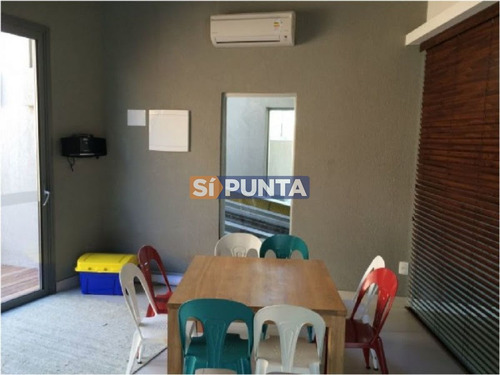 Imagen 18 de 24 de Apartamento Dulplex En Venta Y Alquiler Temporario En Exclusiva Zona De Punta Ballena.
