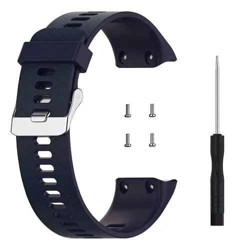 Forerunner 35 mercado libre hotsell