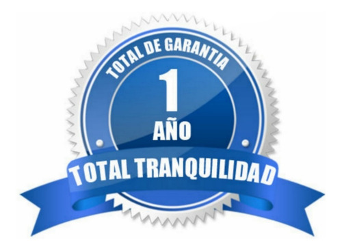 Imagen 8 de 9 de Celular 3g Ipro K24 Wifi Whatsapp Facebook Youtube Económico