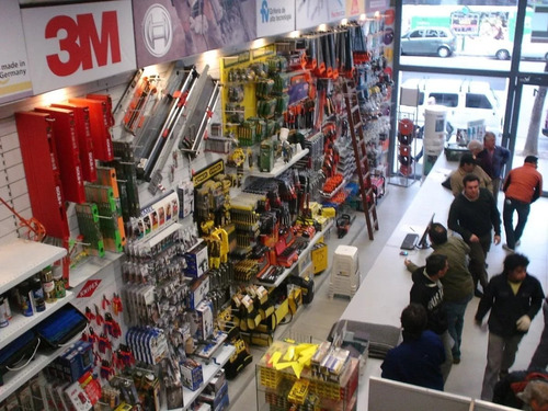 Imagen 8 de 9 de Bolsa Nivelador Separador Tabiplast 150 Arcos + 150 Cuñas