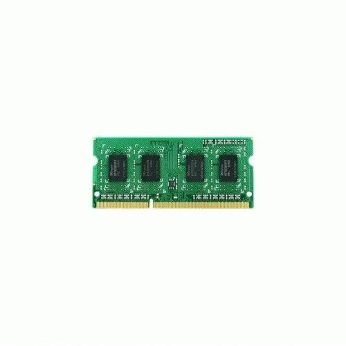 Memoria Ram 4gb Synology Ddr3l-1866 So-dimm (d3ns1866l-4g)