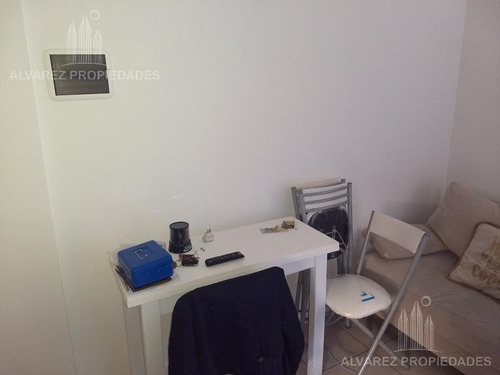 Imagen 5 de 11 de Departamento - Moron