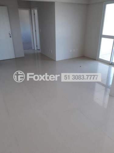 Imagem 10 de 15 de Apartamento, 2 Dormitórios, 73.06 M², Jansen - 104314