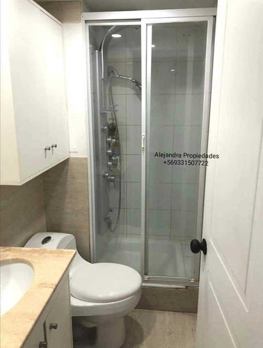 Imagen 13 de 14 de Vendo Depto Centro Valparaiso 3d2b =-2147483648 - 1098576152